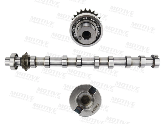T4460 Motive