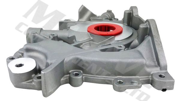 Comprar OP8356P Motive Bomba De Aceite