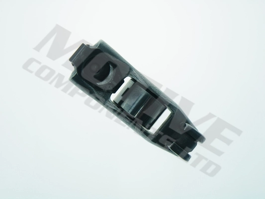 RA57 Motive