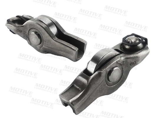 RA5103 Motive