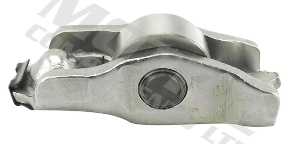 RA26 Motive