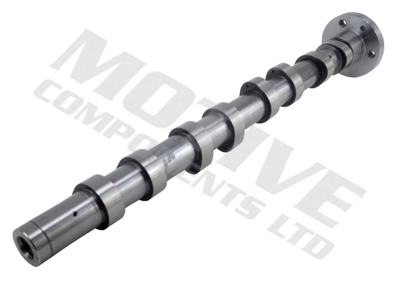 T4435 Motive