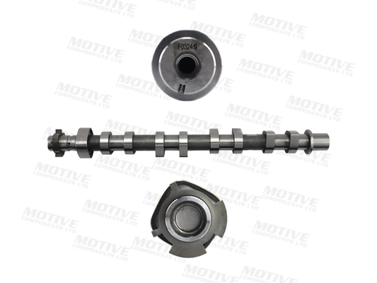 T4522 Motive