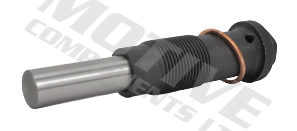 Tensor de cadena de distribución Ford Connect 