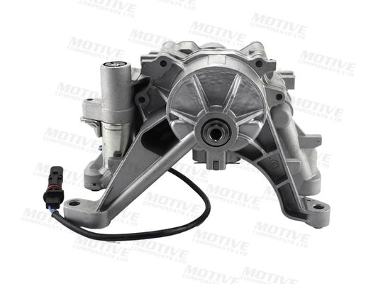 Comprar Bomba De Aceite Land Rover Range Rover EVOQUE L551