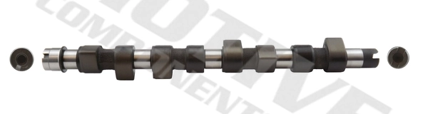 Árboles de levas para Fiat Doblo 223