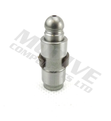 Taqués 2 hatchback (2007-2014) original desde 10,18 €