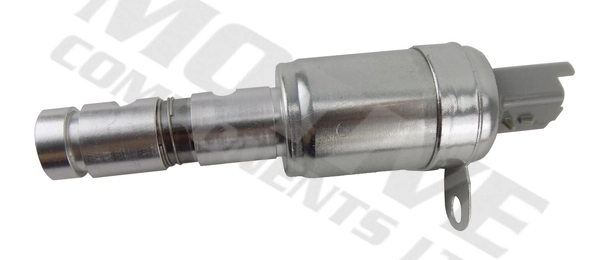 Precio del repuesto Válvula de control de aceite del árbol de levas Laguna II hatchback