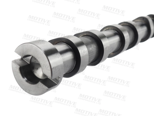 Comprar 9828655380 Fiat/Alfa/Lancia Árbol de levas