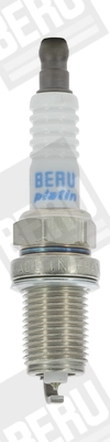 Z337 Beru