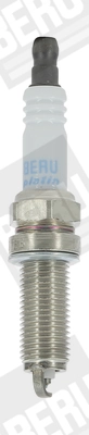 Z359 Beru