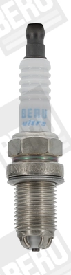 Z129 Beru