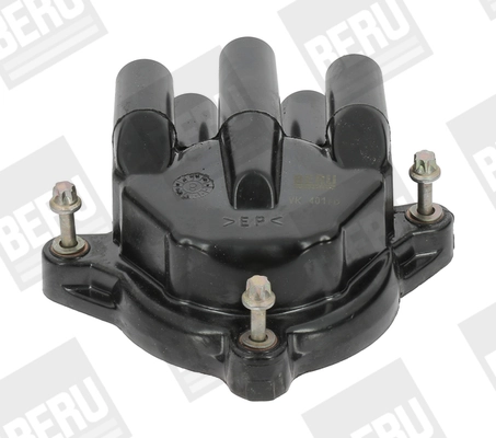 90442358 General Motors Tapa distribuidor