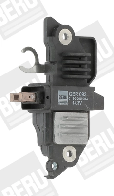 GER093 Beru