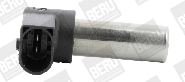 SD018 Beru Sensor de posición del cigüeñal