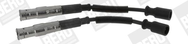 M120A Beru