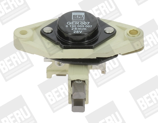 Comprar 8198422 Deutz Regulador del alternador