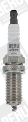 Bujía de ignición para Citroen C4 GRAND PICASSO I UA