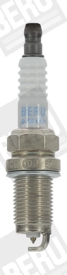 Z297 Beru
