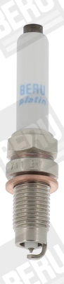 Bujías Bosch 241145528 precio, desde 15,19 EUR