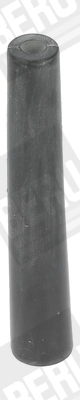 G3S Beru