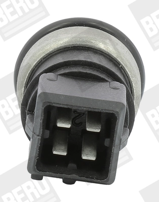 ST246 Beru Sensor temperatura refrigerante