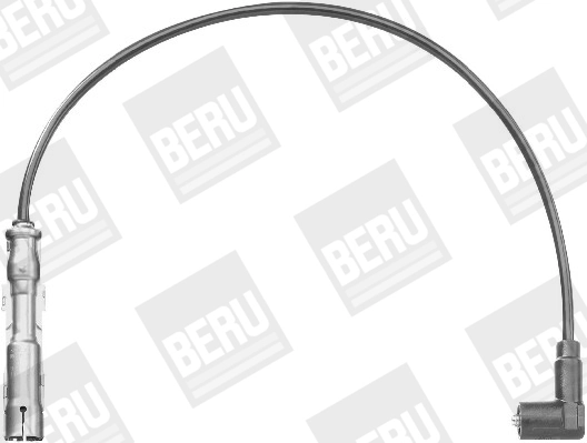 ZEF1260 Beru