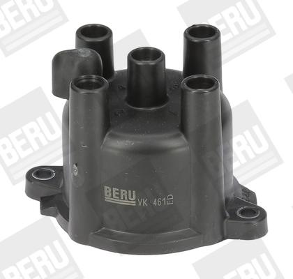 VK461 Beru