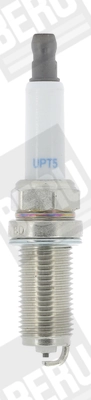 UPT5 Beru