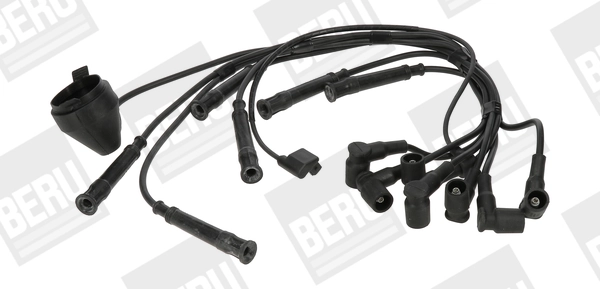 ZE755 Beru