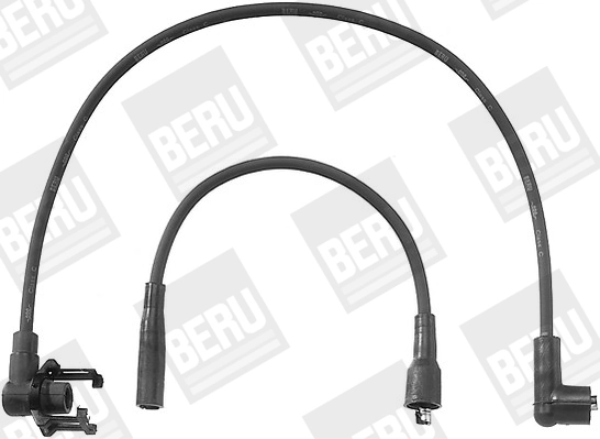 ZEF797 Beru