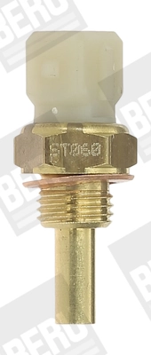 Sensor de temperatura del refrigerante del tablero 3762020B3 Suzuki