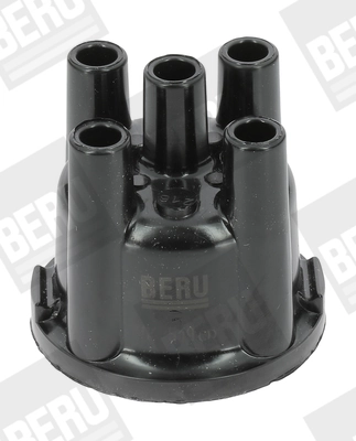 VK519 Beru