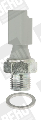 Comprar Sensor de presión de aceite Peugeot 208  CA, CC