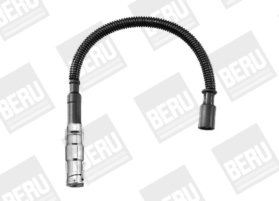 Comprar Juego de cables de alta tensión Mercedes A  W169 a bajo precio