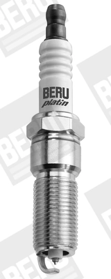 Bujías General Motors 09199038 precio, desde 11,25 EUR