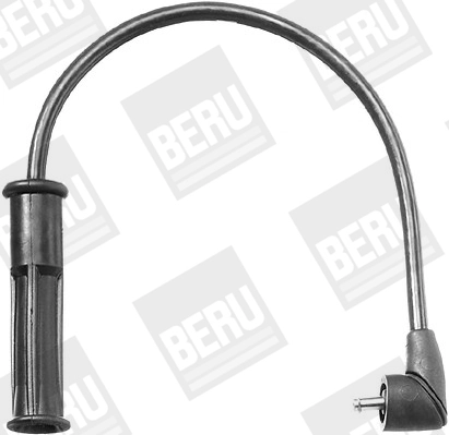 ZEF1128 Beru