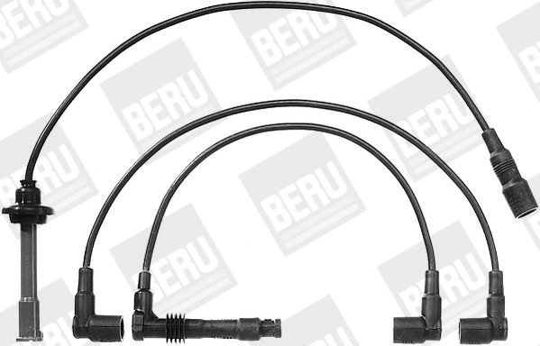 ZEF985 Beru
