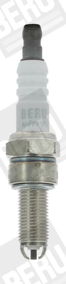 Z341 Beru
