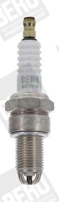 Z12 Beru