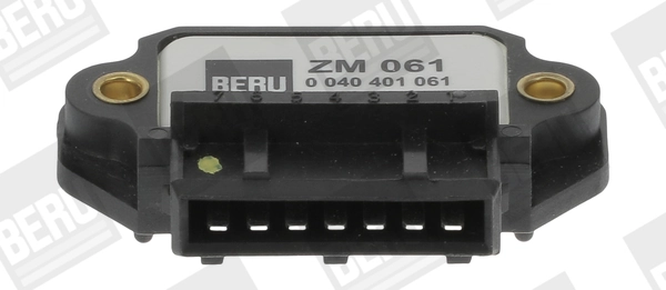 Encendido electronico Fiat Tipo hatchback comprar en España