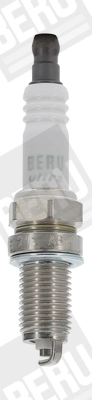 Z234 Beru