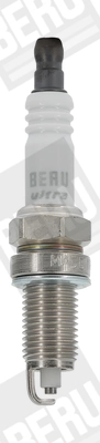 Z293 Beru