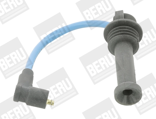 R419 Beru
