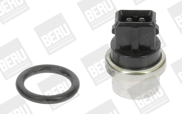 ST115 Beru