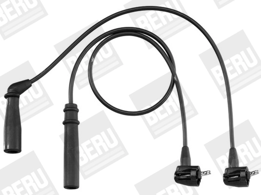 ZEF951 Beru