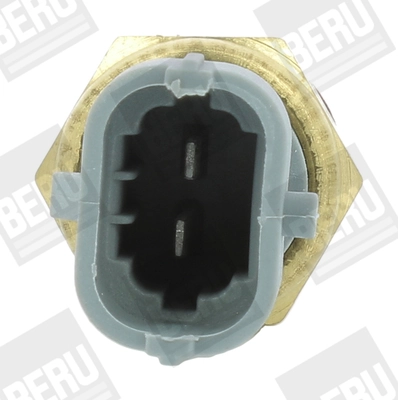 Sensor temperatura refrigerante para Chevrolet Cruze  J300