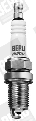 Comprar 8200027363 Renault (RVI) Bujía de encendido