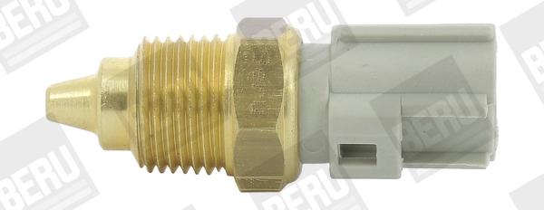 Sensor temperatura refrigerante para Ford Transit V V184/5