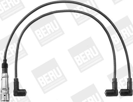 ZEF716 Beru